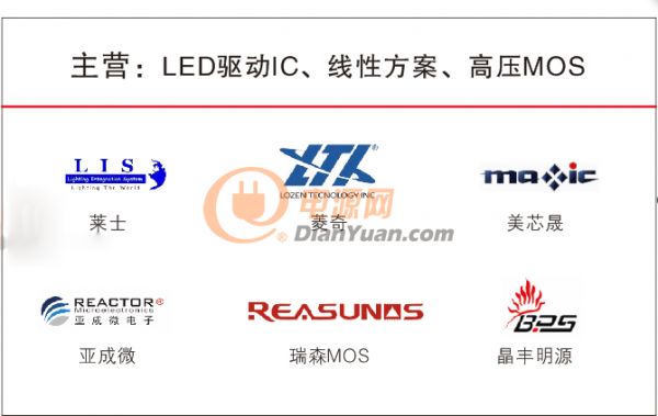 QQ截圖20190807103028