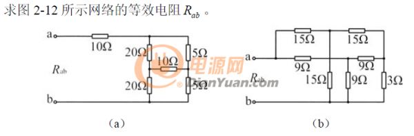 QQ圖片20191018104413