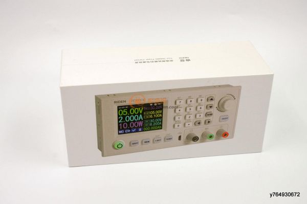 IMGP3382
