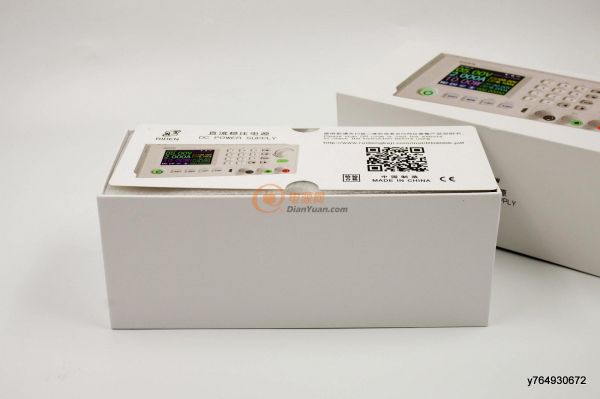 IMGP3387