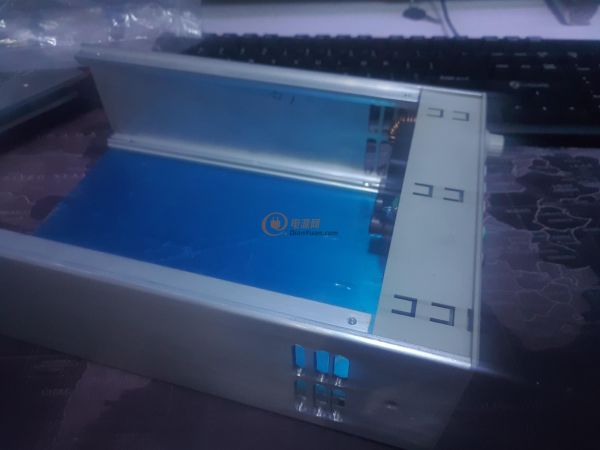 P91012-233444