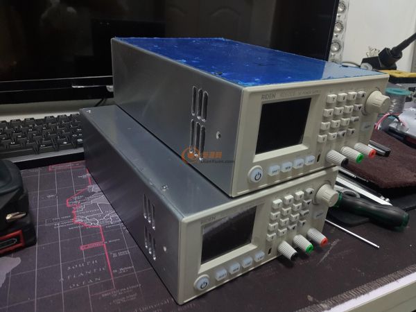 P91014-200432