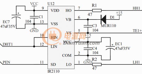H77A)AM1(EMQX15XAWV@BSV