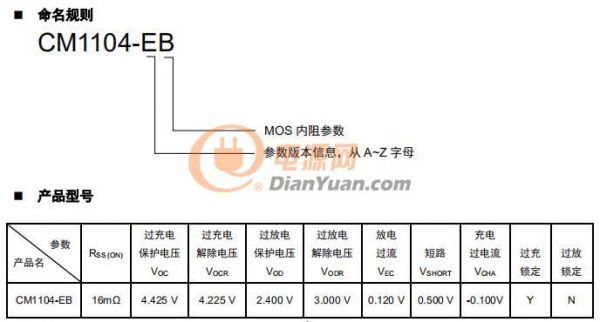 微信圖片_20191108094849