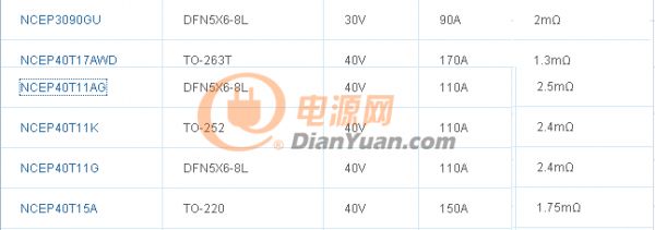 QQ圖片20200110173132
