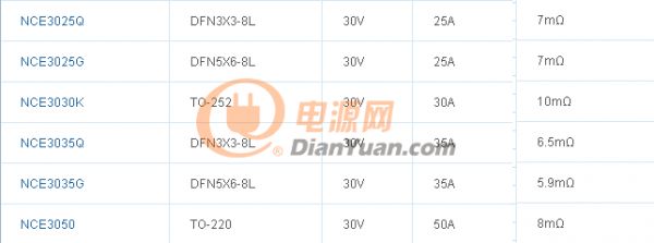 QQ圖片20200110173221