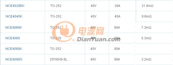 QQ圖片20200110173335