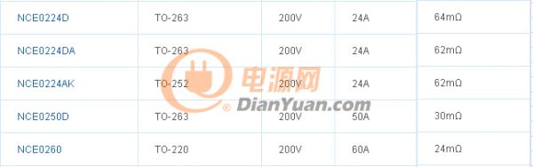 QQ圖片20200110173433