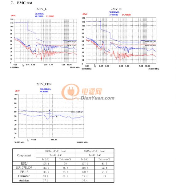 1072圖4_看圖王