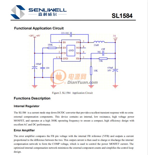 SL1584-2