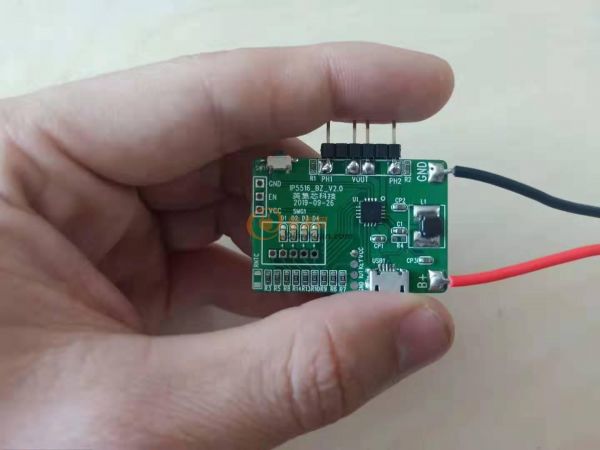 IP5516