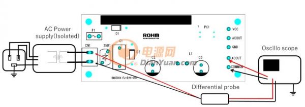 搜狗截图20201128150334