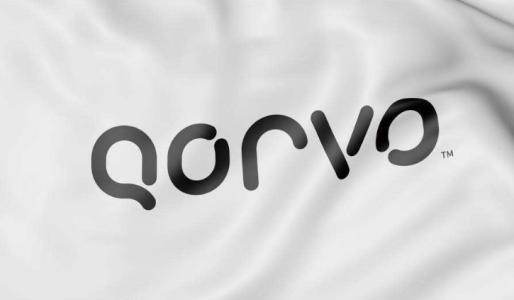 Qorvo®收购领先的碳化硅功率半导体供应商UnitedSiC公司