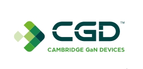 CGD与中国台湾工业技术研究院签署GaN电源开发谅解备忘录
