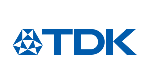 TDK 在 2024 年慕尼黑上海电子展上将展示其创新的电子元件 和解决方案产品组合